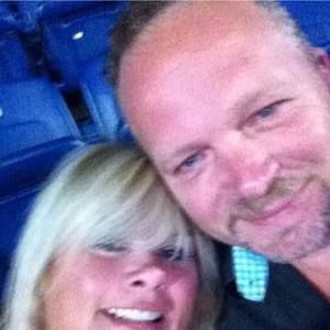 Meet your Posher, Jane